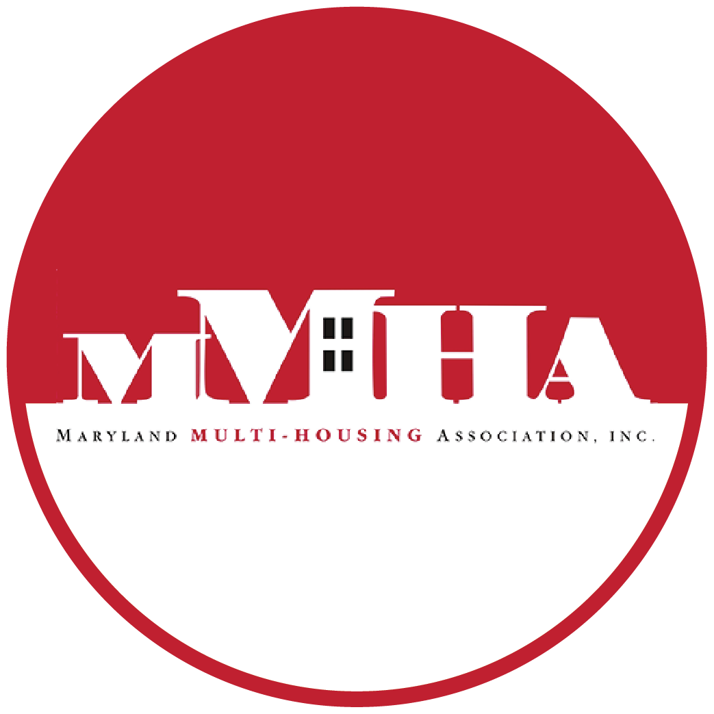 Maryland Multi-Family Housing Association