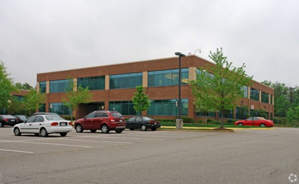 7700-7702-Boston-Boulevard-Portfolio-Building-Photo-2-LargeHighDefinition
