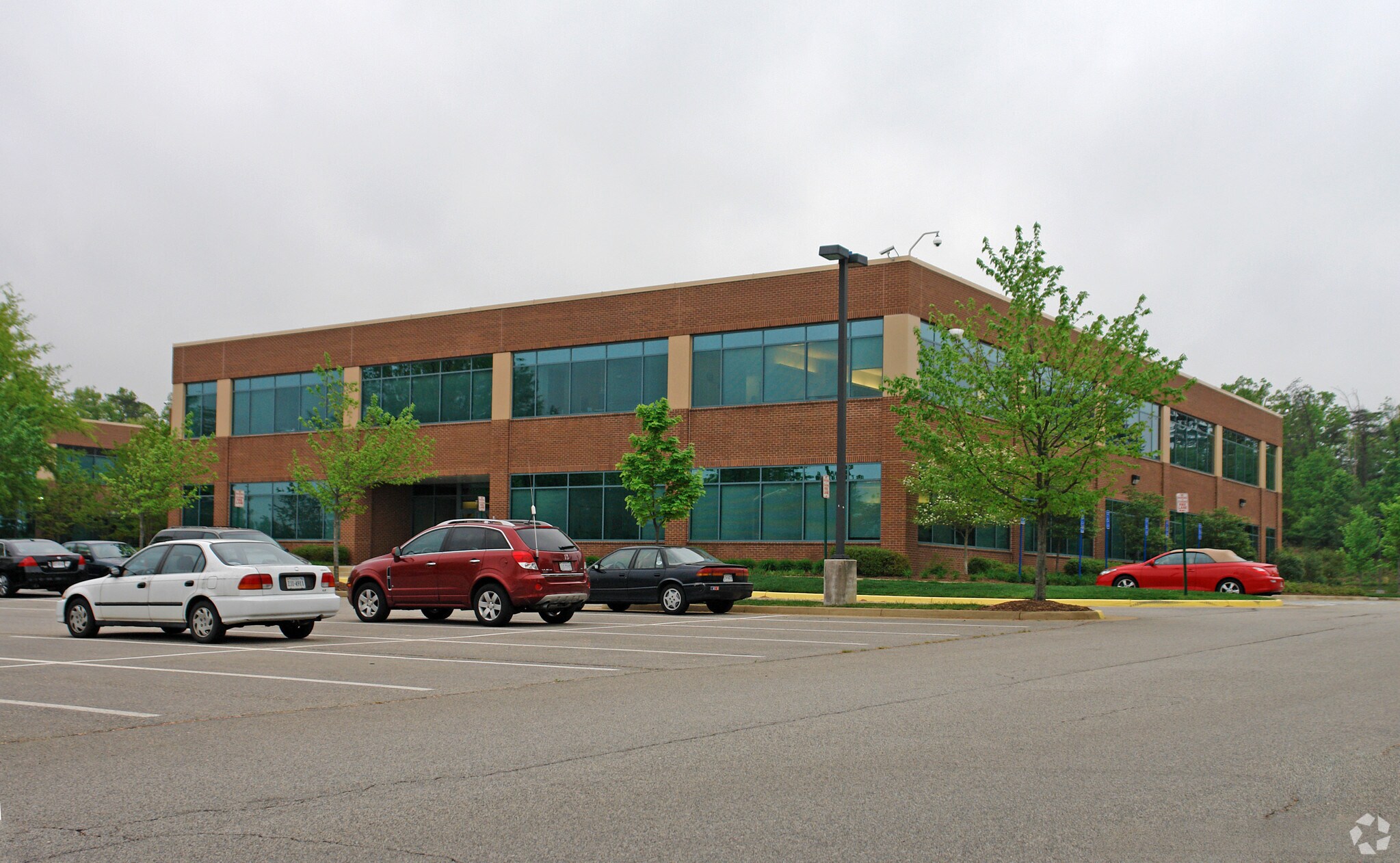 7700-7702-Boston-Boulevard-Portfolio-Building-Photo-2-LargeHighDefinition