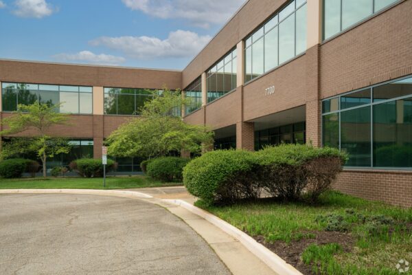 7700-7702-Boston-Boulevard-Portfolio-Building-Photo-4-LargeHighDefinition