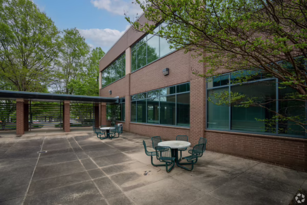 7700-7702-Boston-Boulevard-Portfolio-Building-Photo-5-LargeHighDefinition